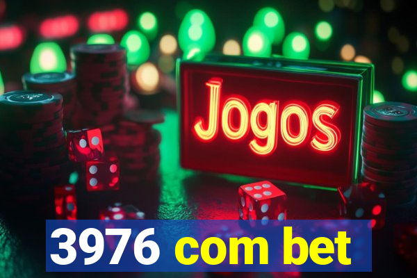 3976 com bet